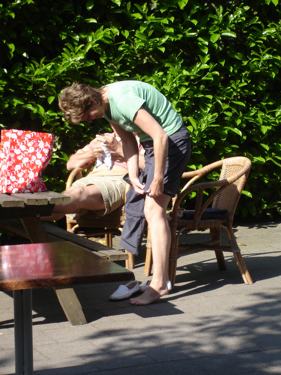 HWK 2009 122.jpg